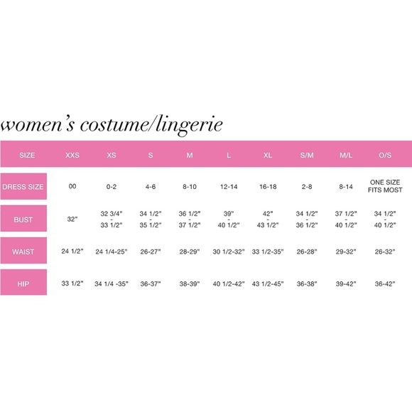 Leg Avenue Card Queen Adult Womens Costume Size S/P - Picture 7 of 7